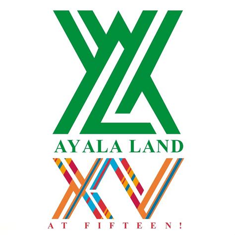 Ayala Land | Logopedia | Fandom