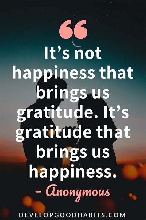 Quotes About Gratitude And Happiness - oziasalvesjr