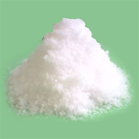 Crystals Crystal Oxalic Acid, For Industrial, Grade Standard: Technical Grade at Rs 60/kilogram ...