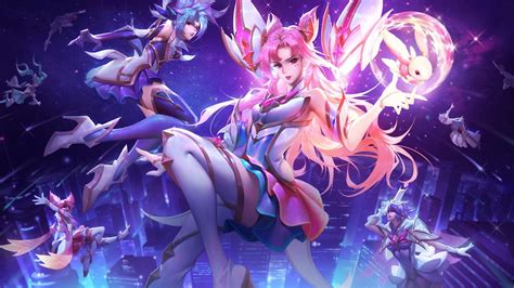 Evelynn League Of Legends, League Of Legends Comic, League Of Legends ...