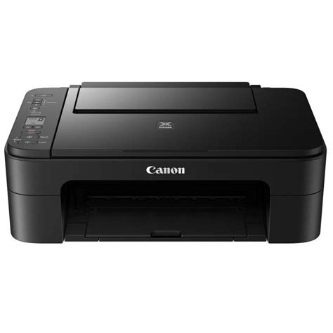 CANON Pixma TS3450 - iPoncomp.com