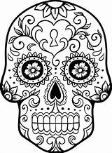 Coloring Pages For 6th Graders At GetColoringscom  Free Printable sketch template