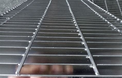 stainless steel grating supplier from China | SS304,SS316 floor grates