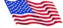 What Are the Rules of American Flag Etiquette? – Flag Blog