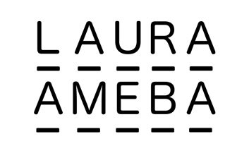 Laura ameba: PUBLICATIONS