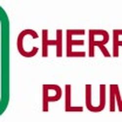 CHERRY HILL PLUMBING - 20 Reviews - Plumbing - 935 Cropwell Rd, Cherry Hill, NJ - Phone Number ...