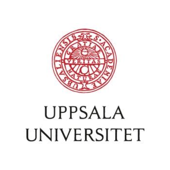 Student review [15559] for Uppsala University