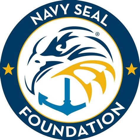 Navy SEAL Foundation