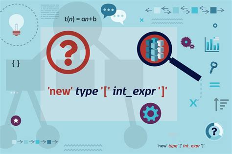 Data structures and algorithms in Java, Part 2: One-dimensional arrays | InfoWorld