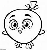 Adorable Top Wing coloring Page sketch template