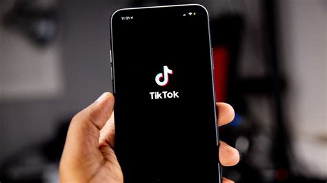 ByteDance-owned TikTok intends to provide an e-commerce company with ...