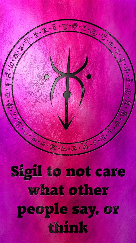 Rune Symbols, Magic Symbols, Symbols And Meanings, Viking Symbols, Viking Runes, Witchcraft ...