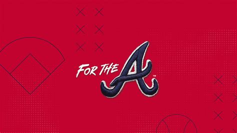 Update more than 79 atlanta braves wallpaper 2022 - in.coedo.com.vn