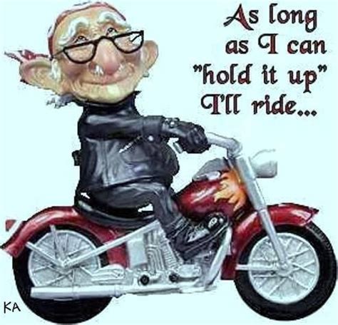 Old Biker Quotes. QuotesGram