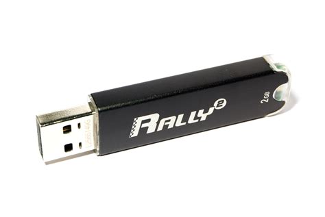 Fichier:OCZ Rally 2 USB Flash Drive.jpg — Wikipédia