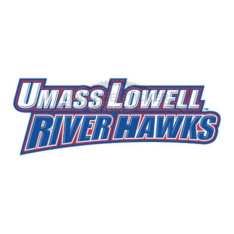 Diy UMass Lowell River Hawks Iron-on Transfers (Wall Stickers)NO.6681 [IronOnsWallStickers06697 ...