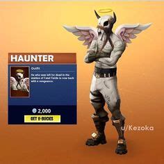 55 Fortnite skins ideas | fortnite, epic games fortnite, epic games