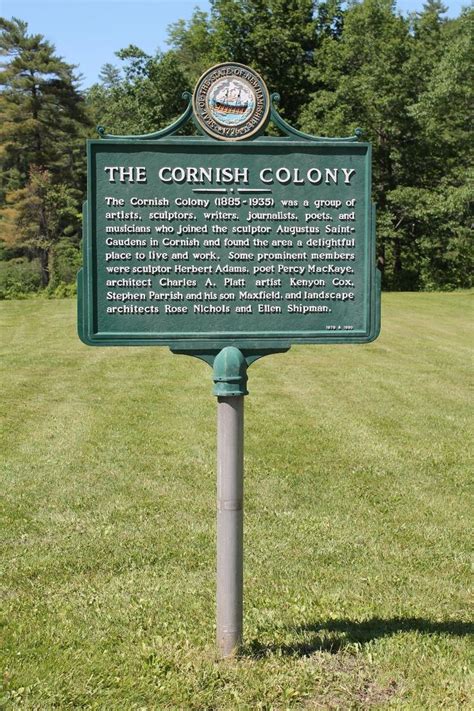 New Hampshire Historical Markers | Historical marker, New hampshire ...