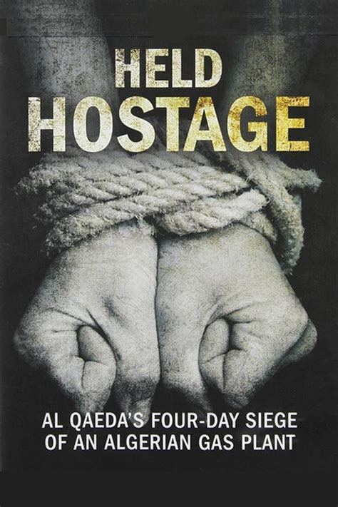 Held Hostage | Video | THIRTEEN - New York Public Media