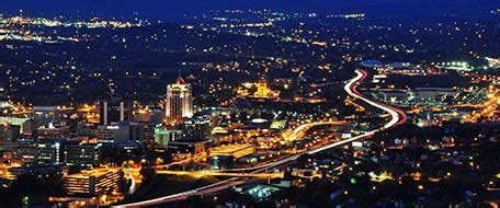 Roanoke Rapids, North Carolina - Alchetron, the free social encyclopedia