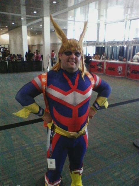 More my hero academia cosplay | My Hero Academia Amino