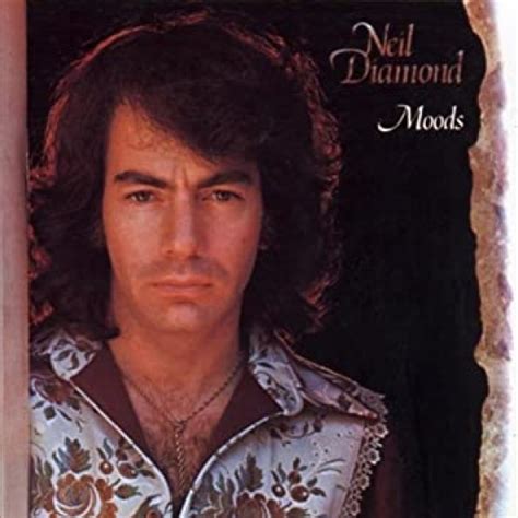 Neil Diamond Albums Ranked | Return of Rock