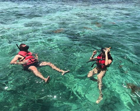 Speedboat and Snorkeling tour in Punta Cana - Punta Cana Adventures