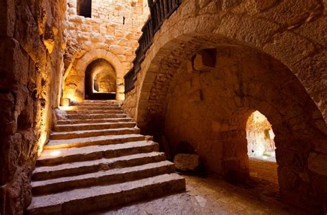 inside petra jordan - Google Search | Jordania, Viajes, Castillos