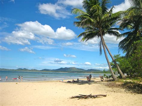 Tamarindo beach, Costa Rica | Costa rica beaches, Costa rica tour, Costa rica travel