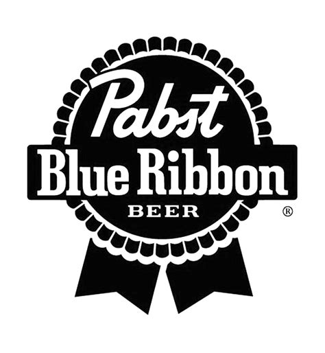 Brands – Pabst