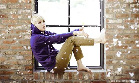 Suga / Jack Frost - BTS ♥ - GDragon Sunny ( Cat) Photo (39187469) - Fanpop