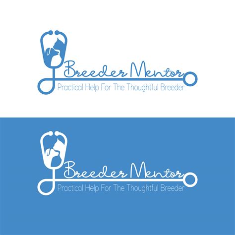 Pet Clinic Logo Design on Behance