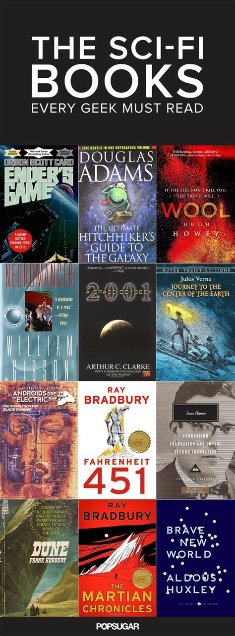 1000+ best SciFi Books - Community Board images by Jellybooks Ltd. on Pinterest | Science ...