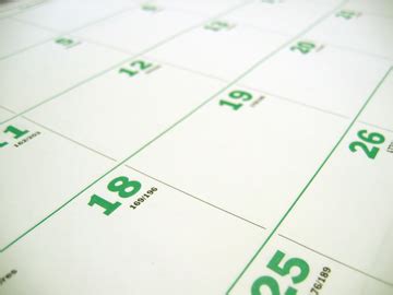 Cultural and Religious Observance Calendar - Inclusive Engagement Blog