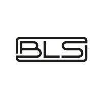 The BLS Company - Chauffeured Mobility | LinkedIn