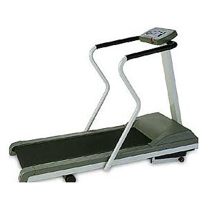 Trimline Treadmills Reviews- About Trimline Treadmills Online Price ...