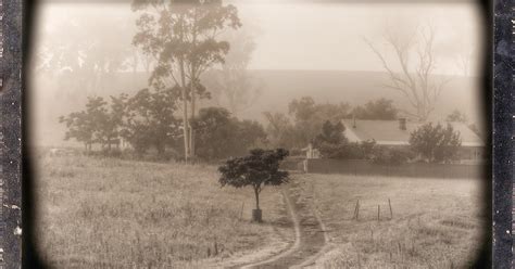 PLAYFULLY MINDED AND VISUALLY GUIDED: The History of Photography ...