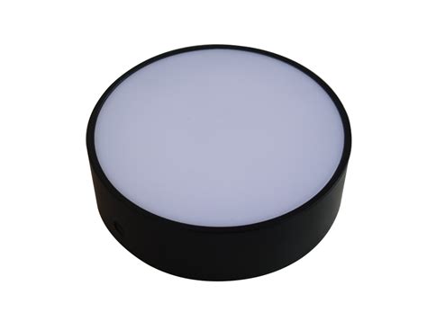 Small Round / Square Panel Light Series-Small Round / Square Panel Light Series-Ningbo Xinghuang ...