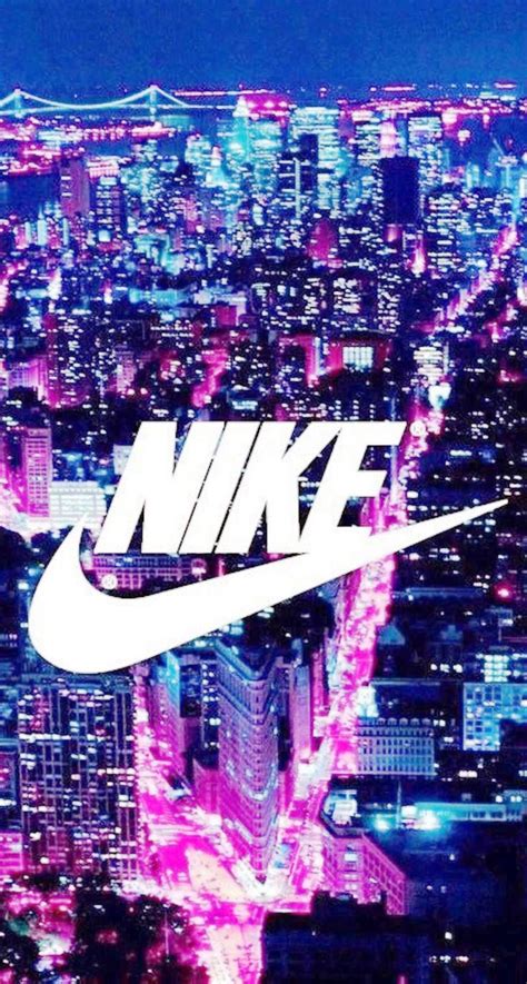 Nike Wallpapers - Top Free Nike Backgrounds - WallpaperAccess