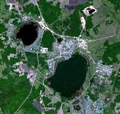 Category:Maps of Chelyabinsk Oblast - Wikimedia Commons