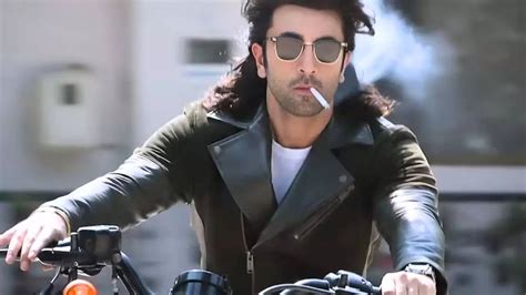 Animal Box Office Collection Day 24: Ranbir Kapoor Film Remains UNTAMED, Earns Rs 536 Crore ...