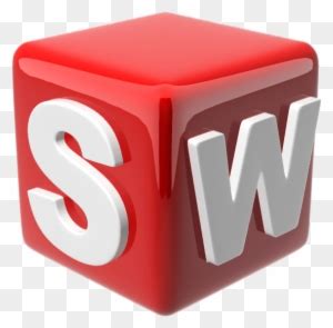 Solidworks - Solid Works Logo Png - Free Transparent PNG Clipart Images ...