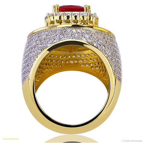 American Swiss Wedding Rings And Prices - mellissa-lls