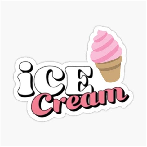 Blackpink Icecream Logo Png | ubicaciondepersonas.cdmx.gob.mx