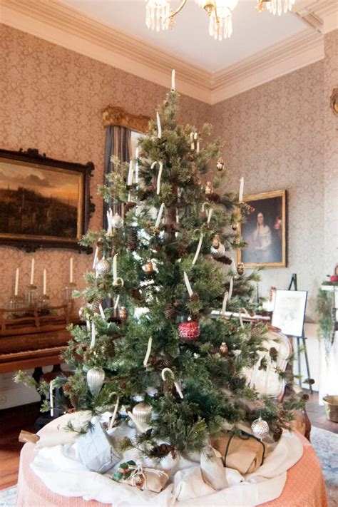 20+ Spectacular Christmas Events in Columbia, SC - Road Trips & Coffee ...