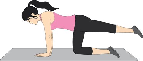 On-the-Go Glute Workout! - Port Melbourne Physiotherapy & Pilates!