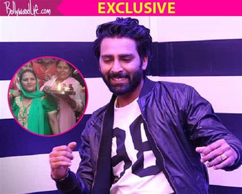 Exclusive! Bigg Boss 10 winner Manveer Gurjar gets a grand welcome in ...