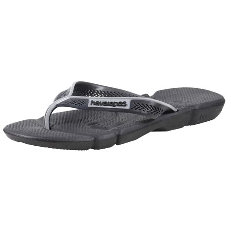 Havaianas Men's Power Flip Flops Sandals Shoes | eBay