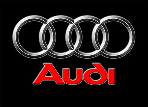 AUDI YHWH | Il blog di XPublishing -Mike Plato