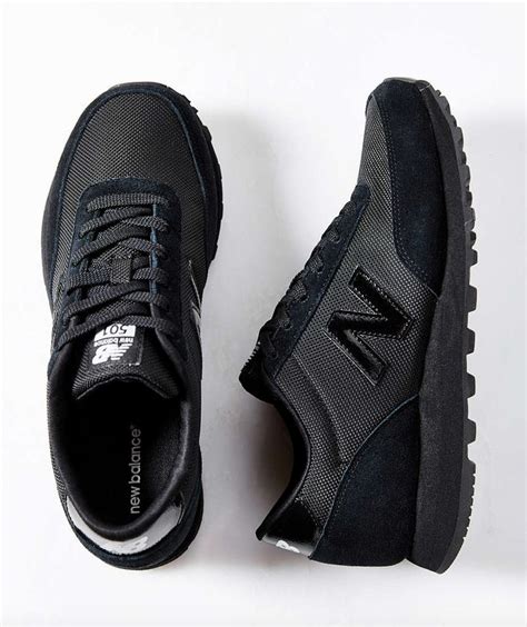 Nb Sneakers, Running Sneakers, Running Shoes, Black Sneakers, Black ...